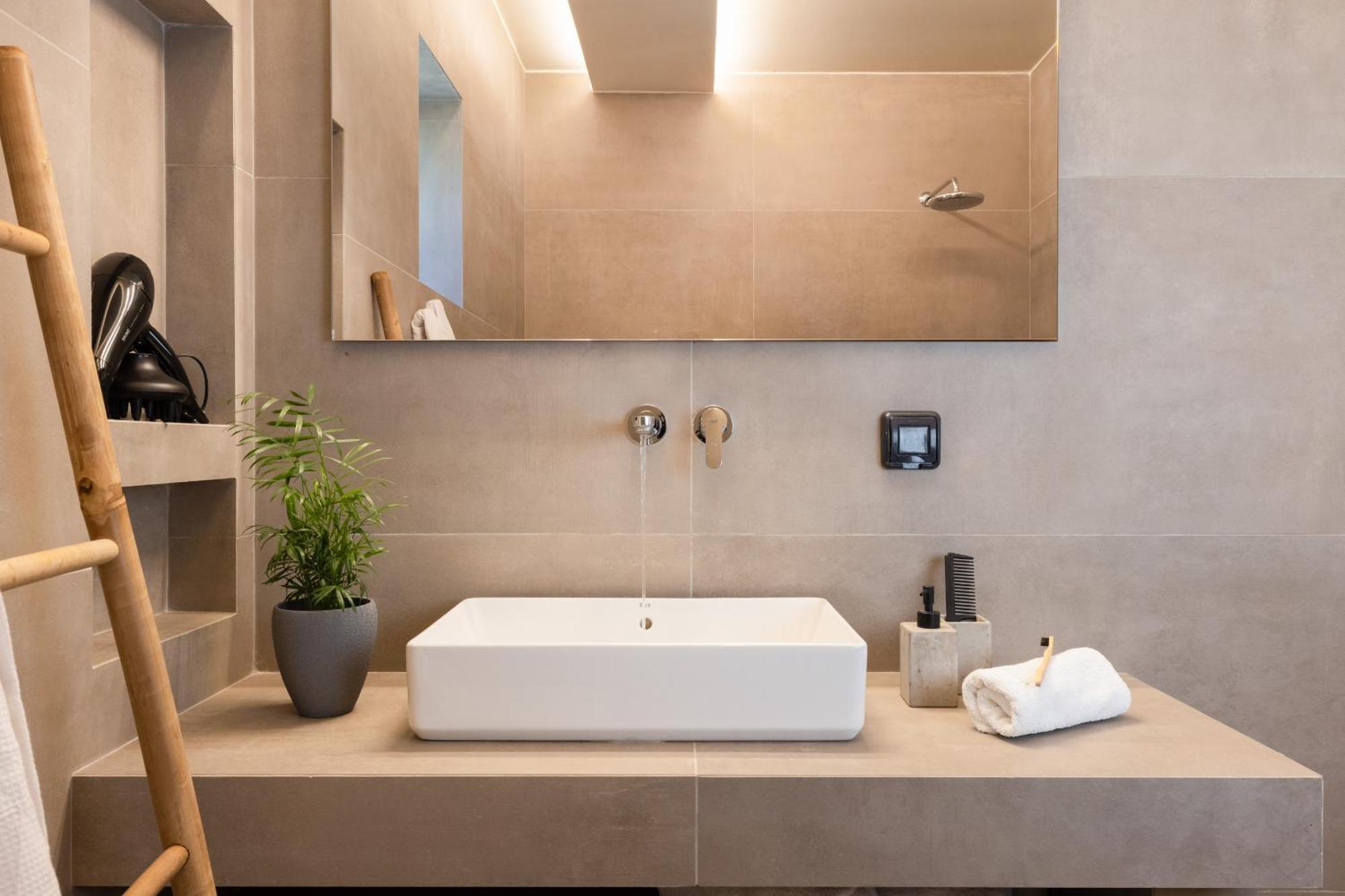 Arignote Suites Laganas Exterior photo